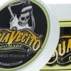 Suavecito Hybrid Pomade 237 ml