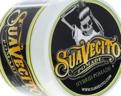 Suavecito Hybrid Pomade 237 ml
