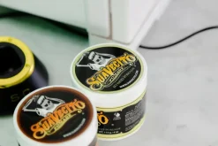 Suavecito Hybrid Pomade 237 ml