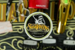 Suavecito Hybrid Pomade 237 ml