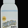 Suavecito Kid’s Detangling Spray 237 ml