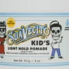 Suavecito Kid’s Pomade 113g