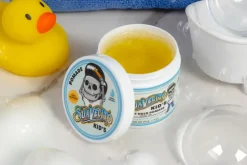Suavecito Kid’s Pomade 113g