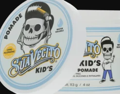 Suavecito Kid’s Pomade 113g