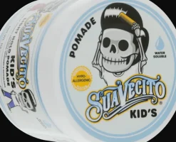 Suavecito Kid’s Pomade 113g