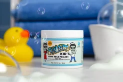 Suavecito Kid’s Pomade 113g