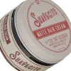 Suavecito Matte Hair Cream with DHT Blocker 113g