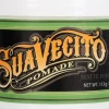 Suavecito Matte Pomade 113g
