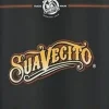Suavecito OG Conditioner 437 ml