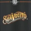 Suavecito OG Shampoo 437 ml