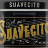Suavecito Oil Based Pomade 85g