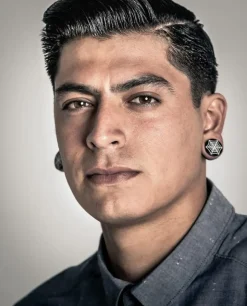 Suavecito Oil Based Pomade 85g