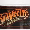 Suavecito Original Hold Pomade 113g