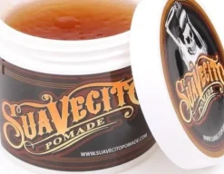 Suavecito Original Hold Pomade 113g
