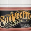 Suavecito - Pomade Firme Clay 113g