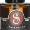 Suavecito Premium Blends Unscented Beard Oil 30 ml