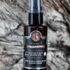 Suavecito Premium Blends Whiskey Bar Beard Oil 30 ml