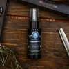 Suavecito Rum Cask Beard Oil 30 ml