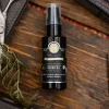 Suavecito Sandalwood Beard Oil 30 ml