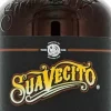 Suavecito Sea Salt Spray 237 ml
