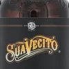 Suavecito Shave Gel 237 ml