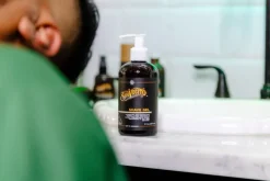 Suavecito Shave Gel 237 ml