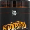 Suavecito Shave Oil 30 ml