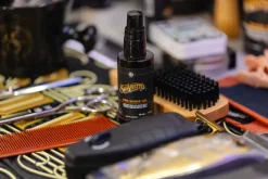 Suavecito Shave Oil 30 ml