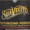 Suavecito Texturizing Powder 28g
