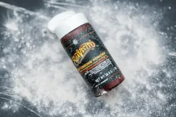 Suavecito Texturizing Powder 28g