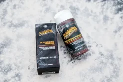 Suavecito Texturizing Powder 28g