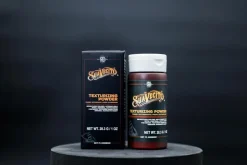Suavecito Texturizing Powder 28g