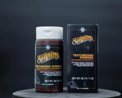 Suavecito Texturizing Powder 28g