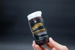Suavecito Texturizing Powder 28g