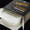 Suavecito Whiskey Bar Shave Soap 99g