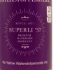 Superli 37 No Yellow Cream Developer 20 vol. 6% 1000ml