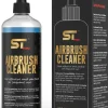 Supreme Trimmer Airbrush Cleaner - 500 ml