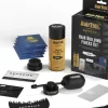 Supreme Trimmer Black HairThik Hair Fibers Kit 25g