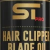 Supreme Trimmer Blade Oil 250 ml