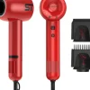 Supreme Trimmer Brushless Motor Hair Dryer