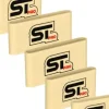 Supreme Trimmer Clipper Grips - Sand