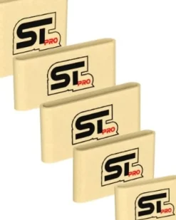Supreme Trimmer Clipper Grips - Sand