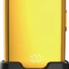 Supreme Trimmer Crunch™ Double Foil Shaver Gold