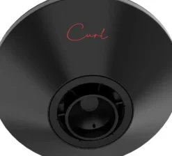 Supreme Trimmer Curly Hair Diffuser Nozzle