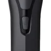 Supreme Trimmer Darkstar 72™ - Black
