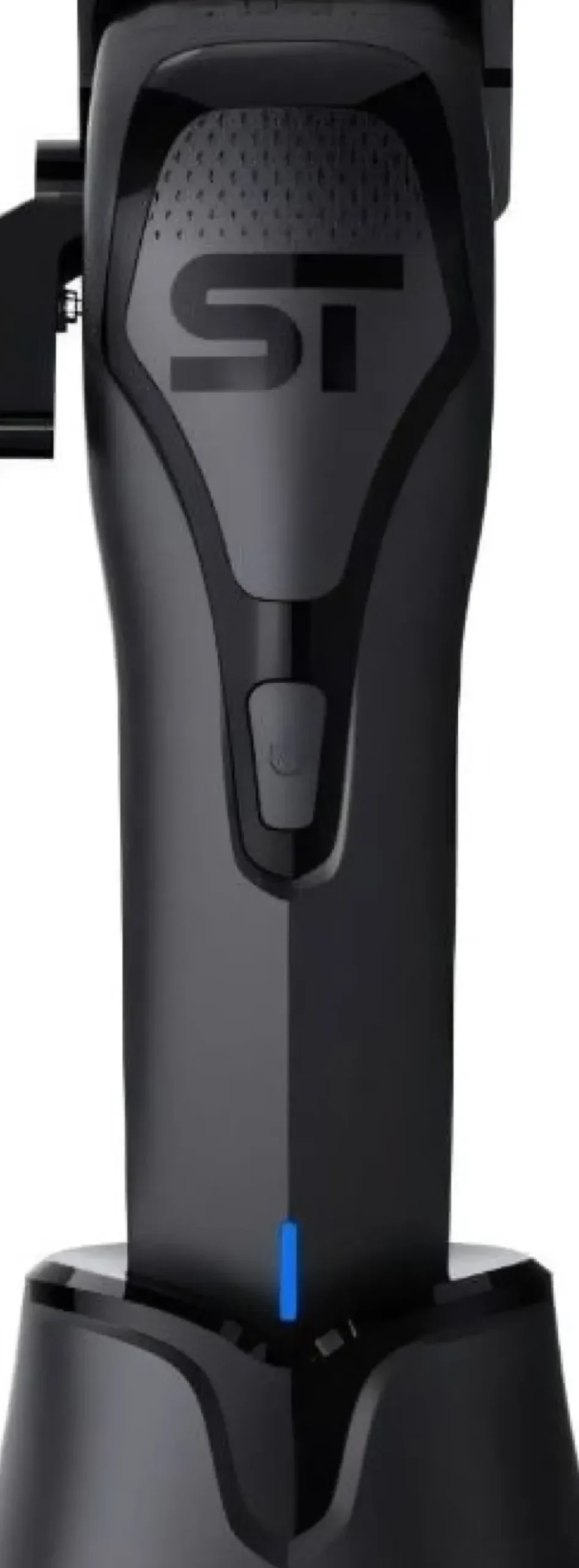 Supreme Trimmer Darkstar 72™ - Black