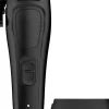 Supreme Trimmer DARKSTAR 82™ Metal Clipper Black