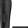 Supreme Trimmer DARKSTAR 82™ Metal Trimmer Black