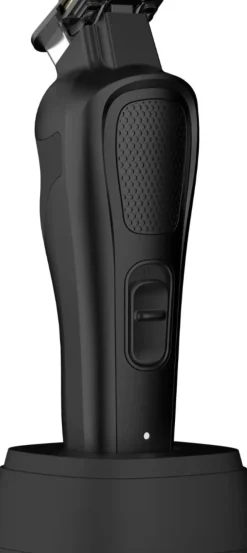 Supreme Trimmer DARKSTAR 82™ Metal Trimmer Black