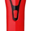 Supreme Trimmer Darkstar 72™ - Red